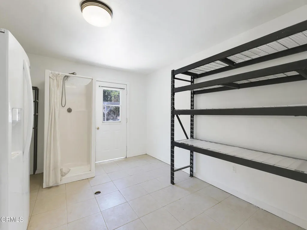 7905 Balcom Canyon Rd, Somis -HsHProd-30