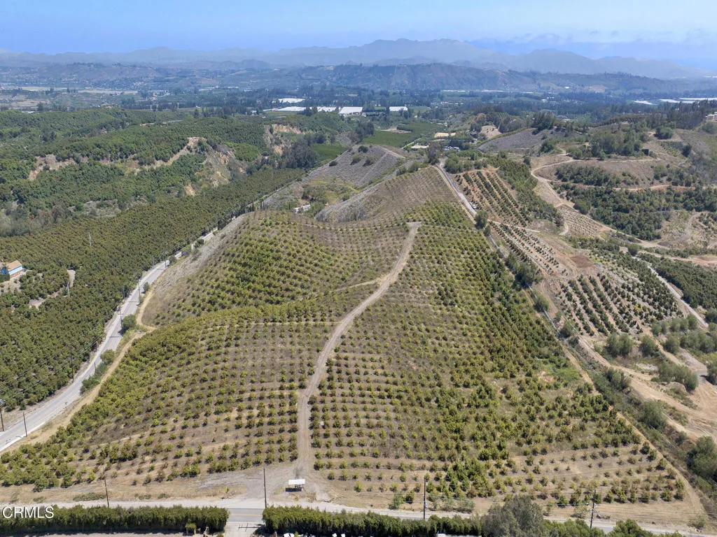 7905 Balcom Canyon Rd, Somis -HsHProd-14
