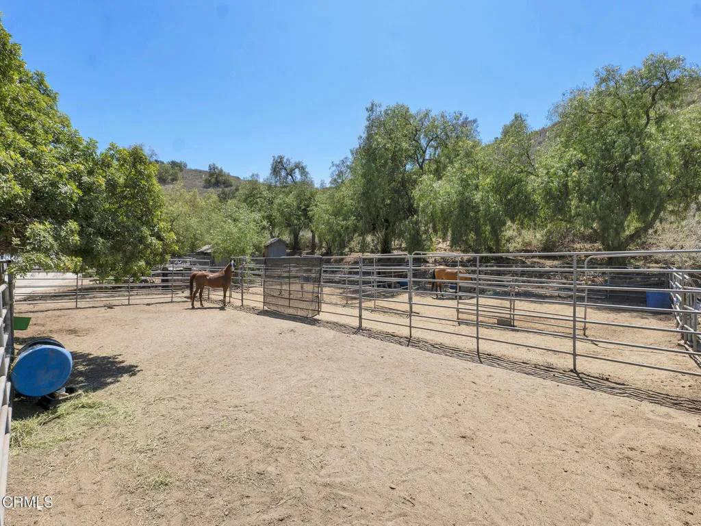 7905 Balcom Canyon Rd, Somis -HsHProd-90