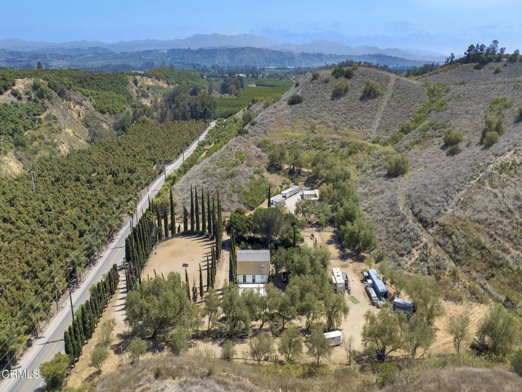7905 Balcom Canyon Rd, Somis -HsHProd-7