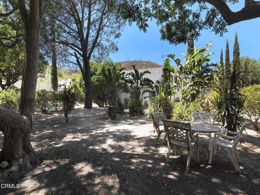 7905 Balcom Canyon Rd, Somis -HsHProd-76