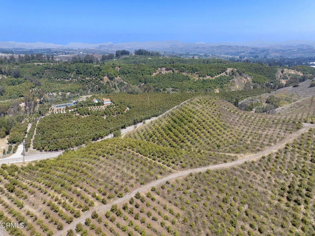7905 Balcom Canyon Rd, Somis -HsHProd-16