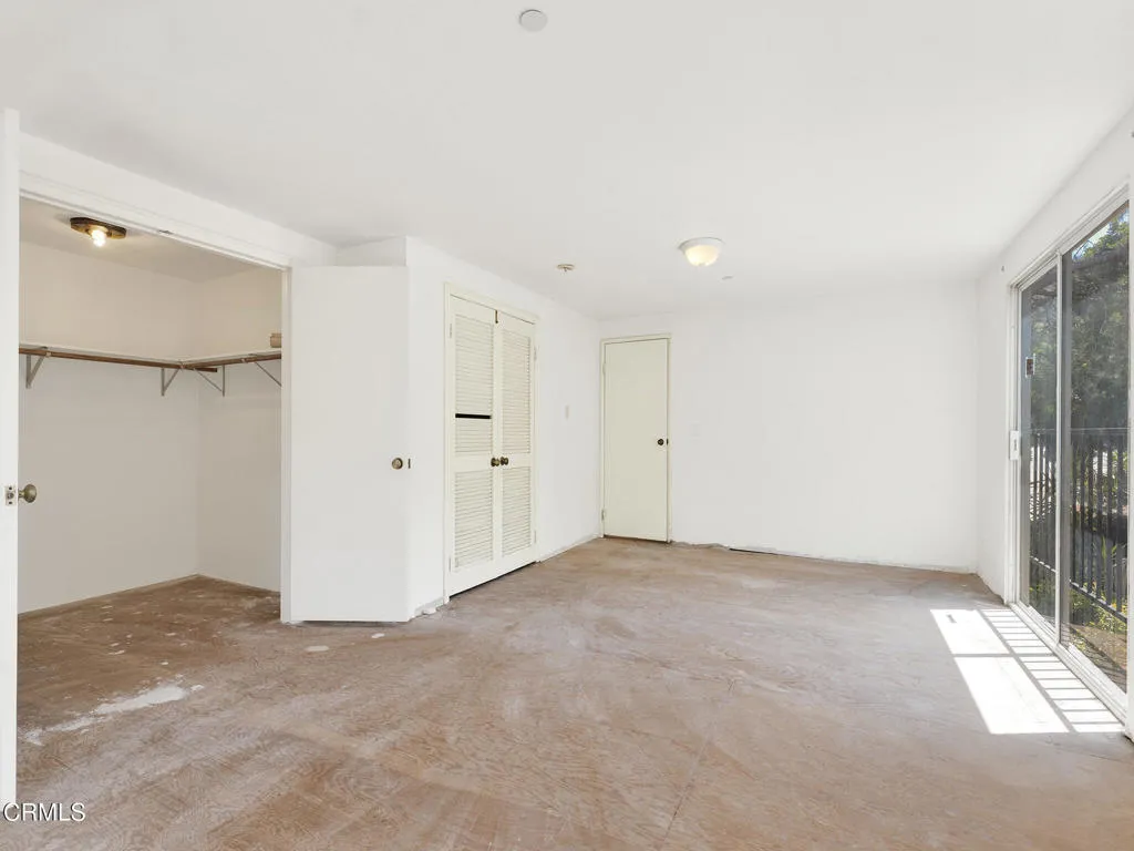 7905 Balcom Canyon Rd, Somis -HsHProd-60