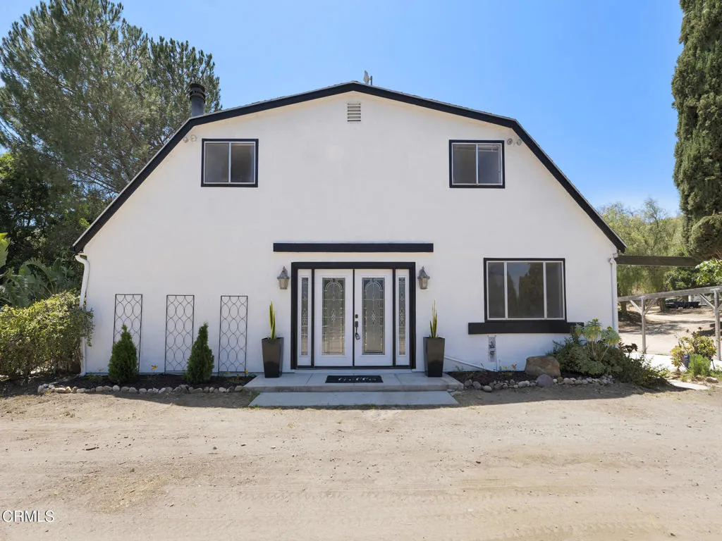 7905 Balcom Canyon Rd, Somis -HsHProd-70