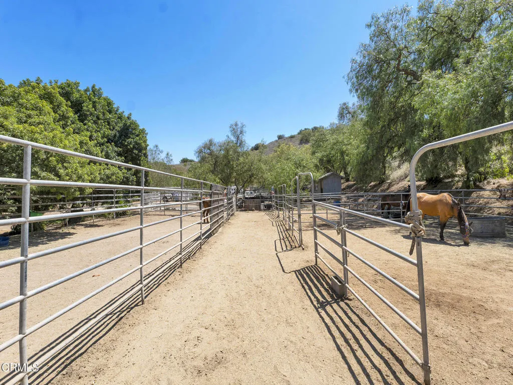 7905 Balcom Canyon Rd, Somis -HsHProd-88