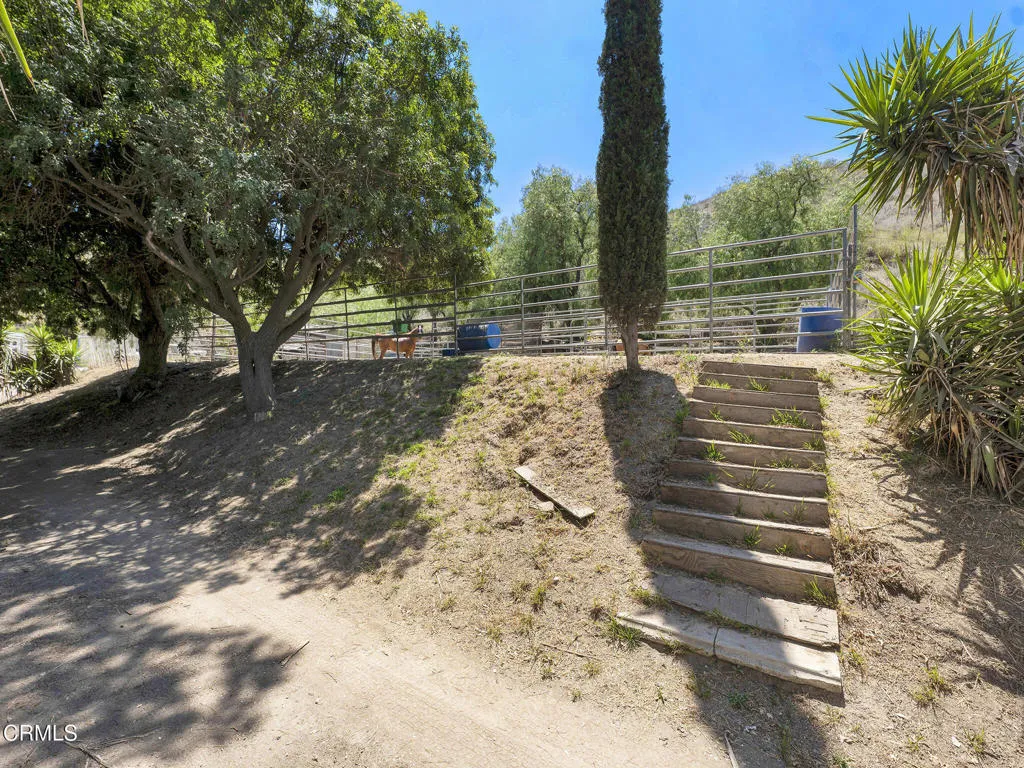 7905 Balcom Canyon Rd, Somis -HsHProd-92