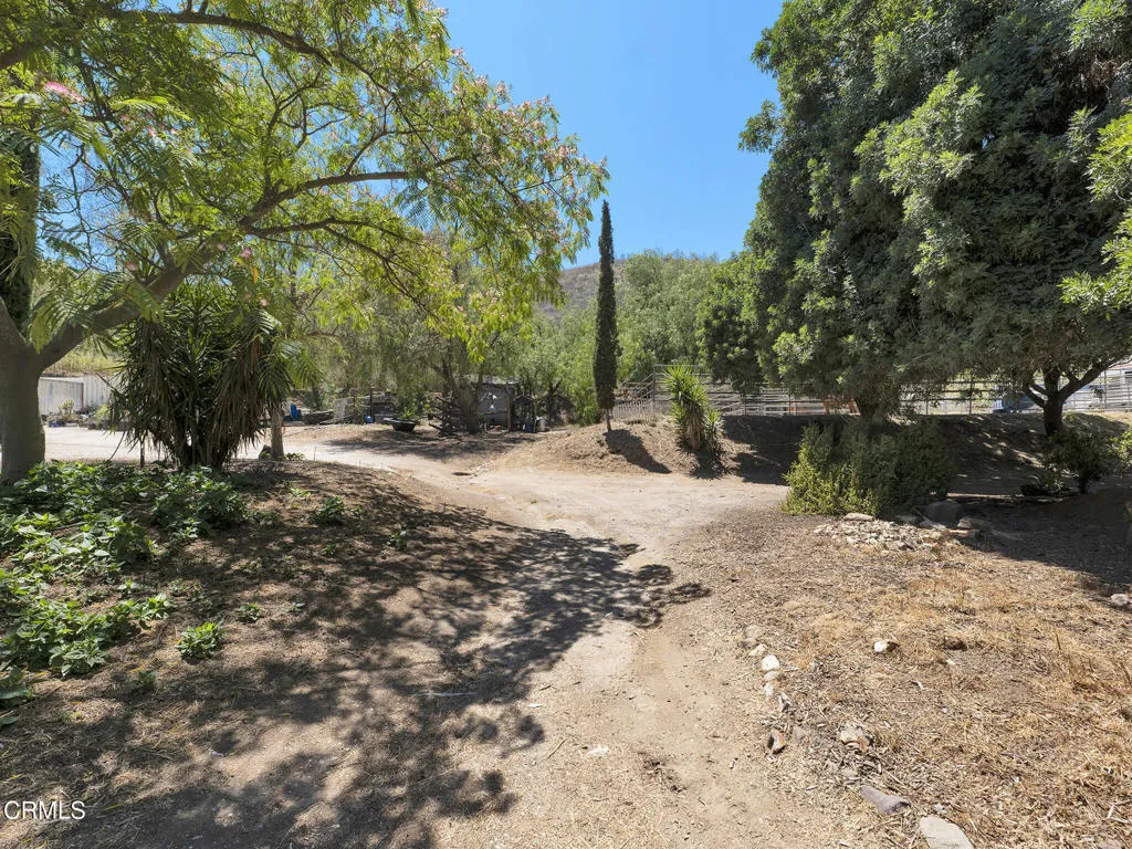 7905 Balcom Canyon Rd, Somis -HsHProd-77