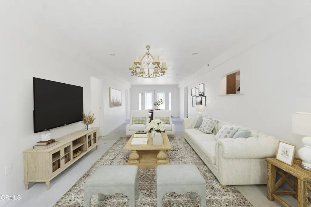 7905 Balcom Canyon Rd, Somis -HsHProd-St