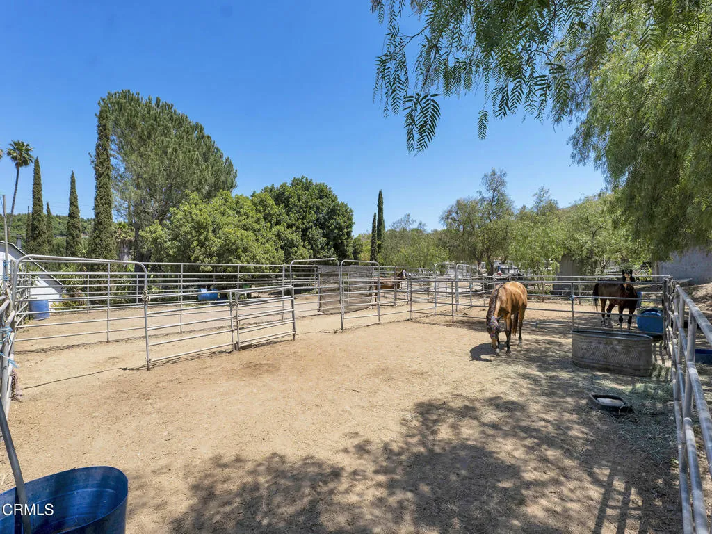 7905 Balcom Canyon Rd, Somis -HsHProd-86