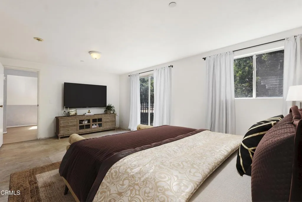7905 Balcom Canyon Rd, Somis -HsHProd-St
