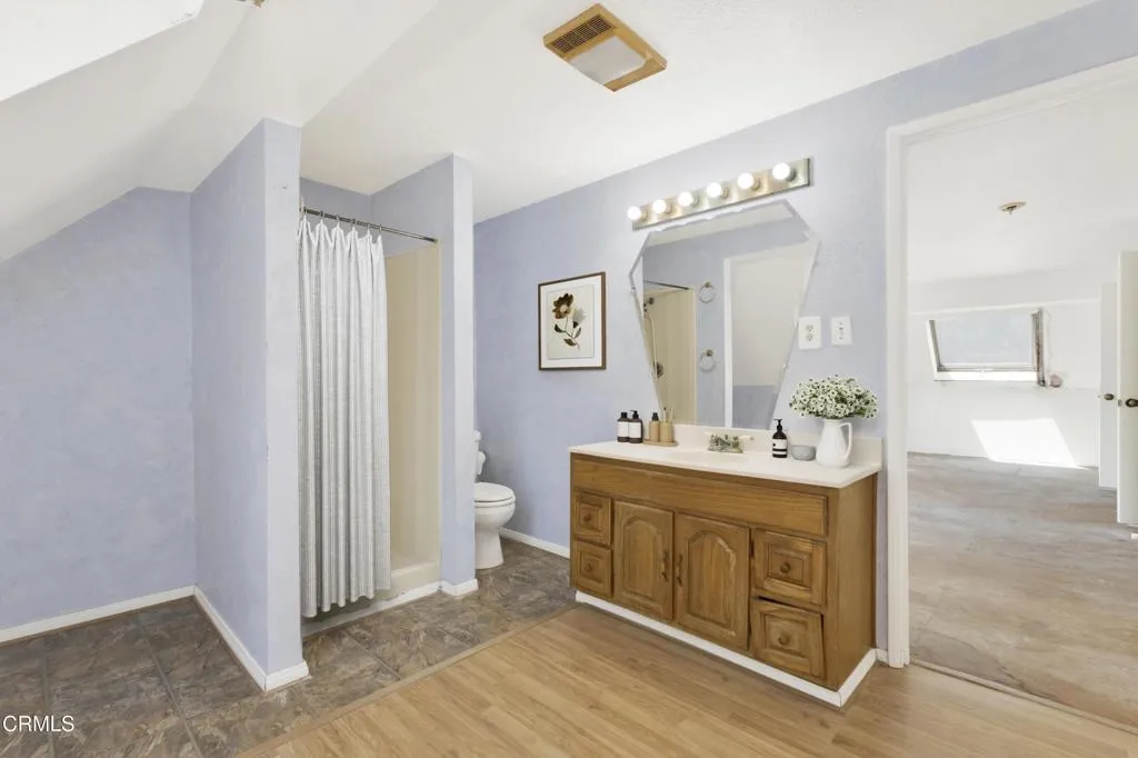 7905 Balcom Canyon Rd, Somis -HsHProd-St