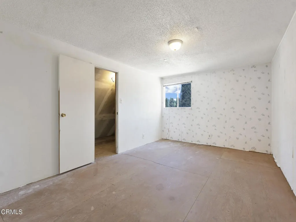7905 Balcom Canyon Rd, Somis -HsHProd-62
