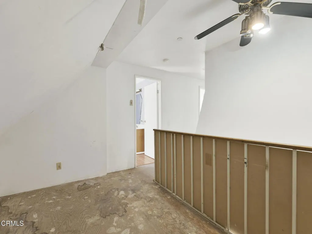 7905 Balcom Canyon Rd, Somis -HsHProd-54