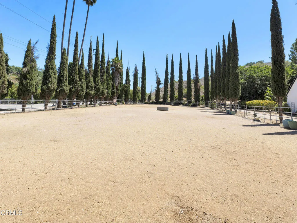7905 Balcom Canyon Rd, Somis -HsHProd-10