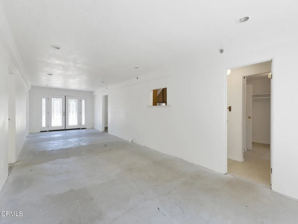 7905 Balcom Canyon Rd, Somis -HsHProd-28