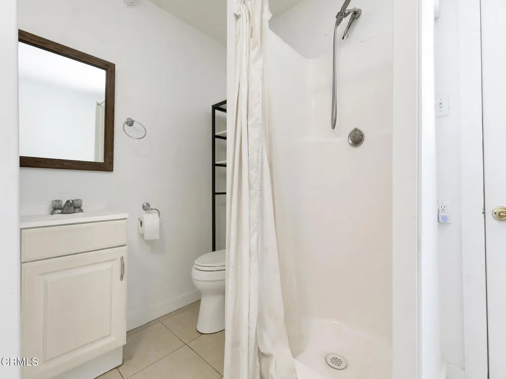 7905 Balcom Canyon Rd, Somis -HsHProd-33