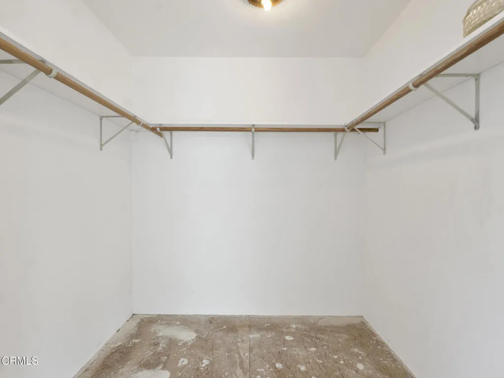 7905 Balcom Canyon Rd, Somis -HsHProd-59