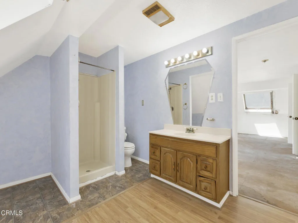 7905 Balcom Canyon Rd, Somis -HsHProd-57