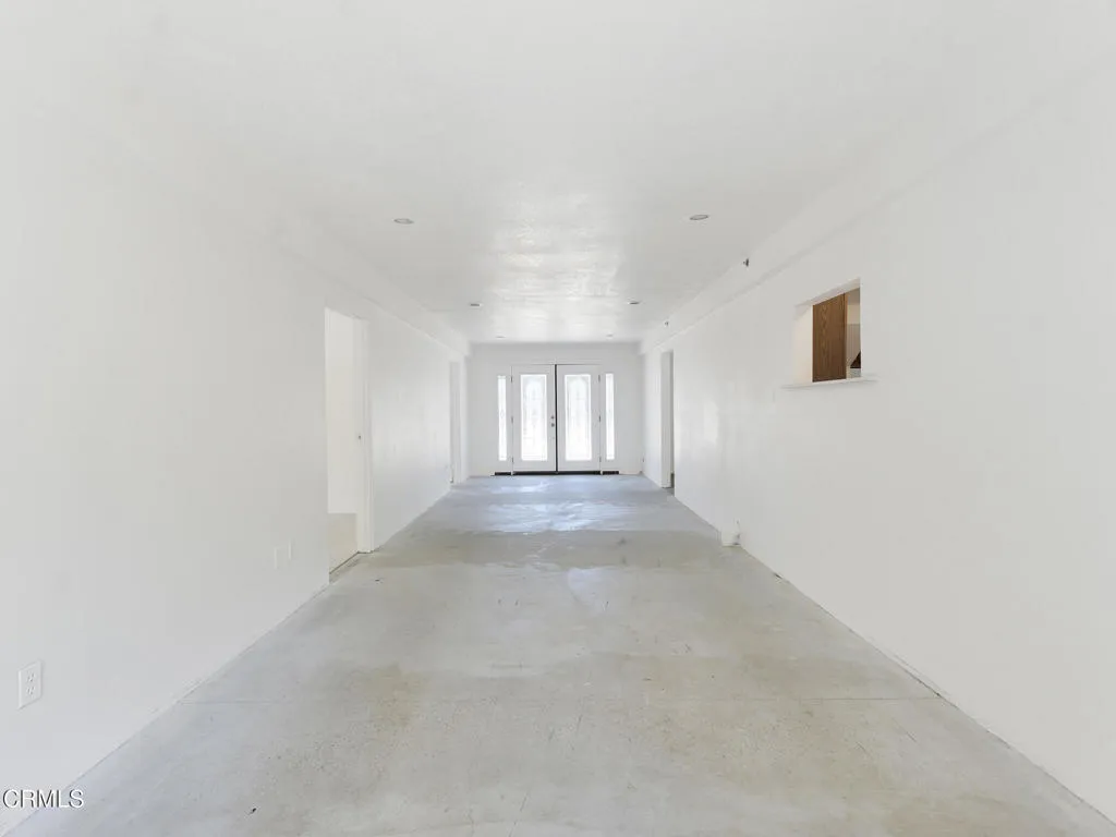 7905 Balcom Canyon Rd, Somis -HsHProd-27