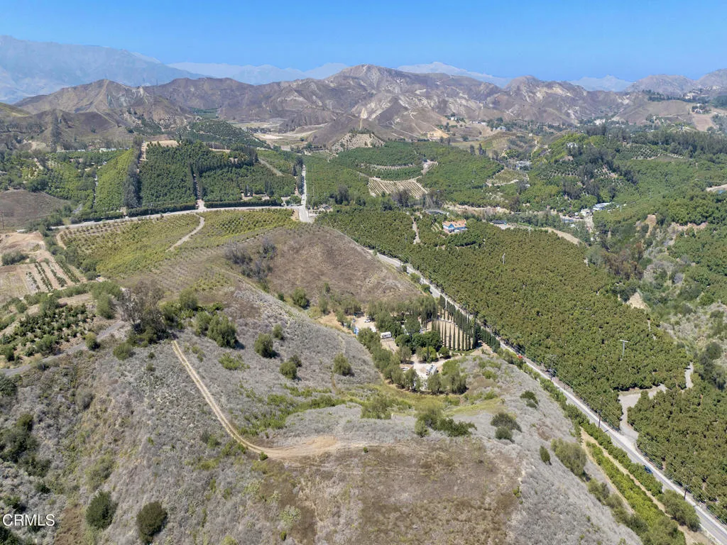 7905 Balcom Canyon Rd, Somis -HsHProd-20