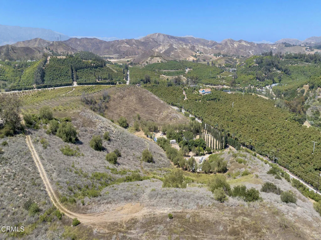 7905 Balcom Canyon Rd, Somis -HsHProd-18