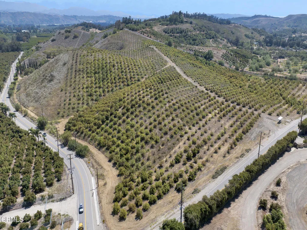 7905 Balcom Canyon Rd, Somis -HsHProd-13