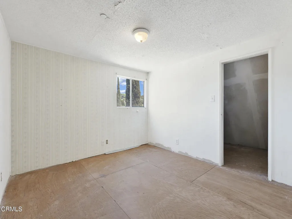 7905 Balcom Canyon Rd, Somis -HsHProd-66