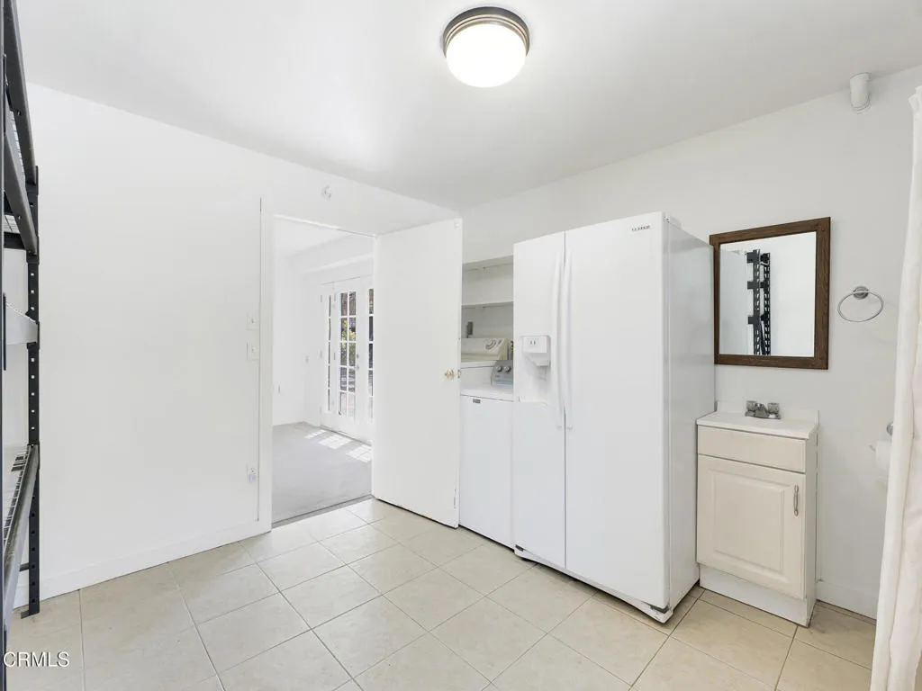 7905 Balcom Canyon Rd, Somis -HsHProd-31
