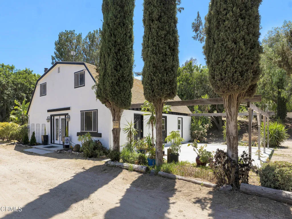 7905 Balcom Canyon Rd, Somis -HsHProd-10