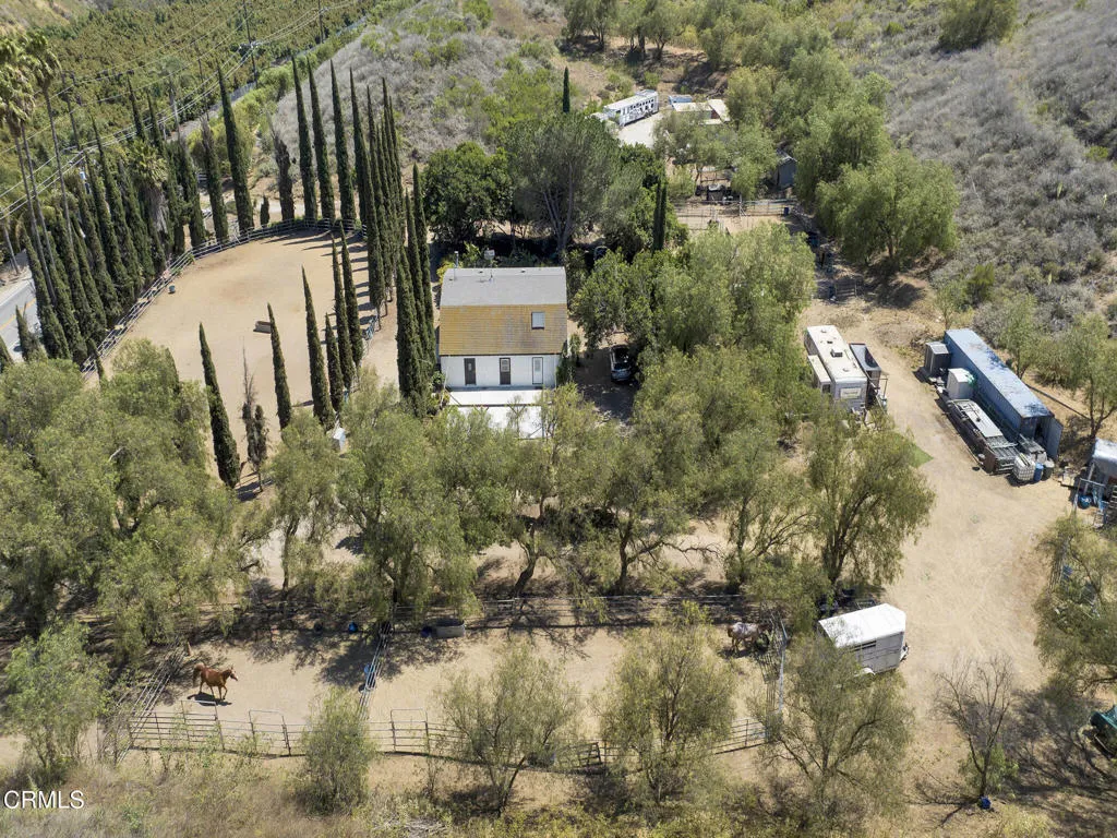 7905 Balcom Canyon Rd, Somis -HsHProd-6