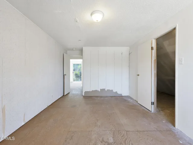 7905 Balcom Canyon Rd, Somis -HsHProd-63