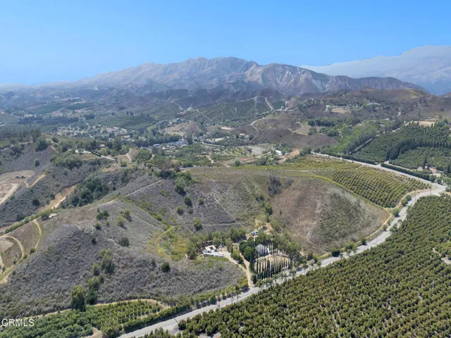7905 Balcom Canyon Rd, Somis -HsHProd-22