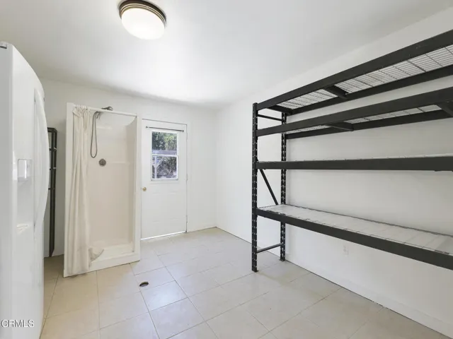 7905 Balcom Canyon Rd, Somis -HsHProd-30