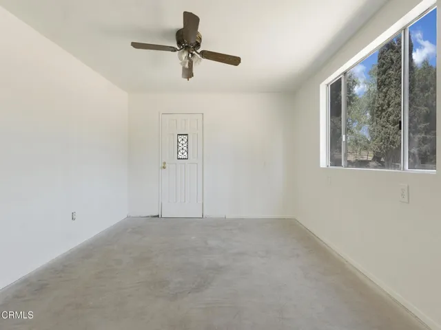 7905 Balcom Canyon Rd, Somis -HsHProd-39