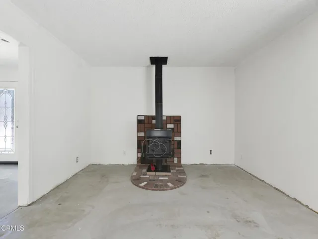 7905 Balcom Canyon Rd, Somis -HsHProd-51