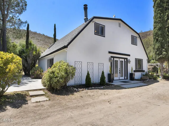 7905 Balcom Canyon Rd, Somis -HsHProd-71