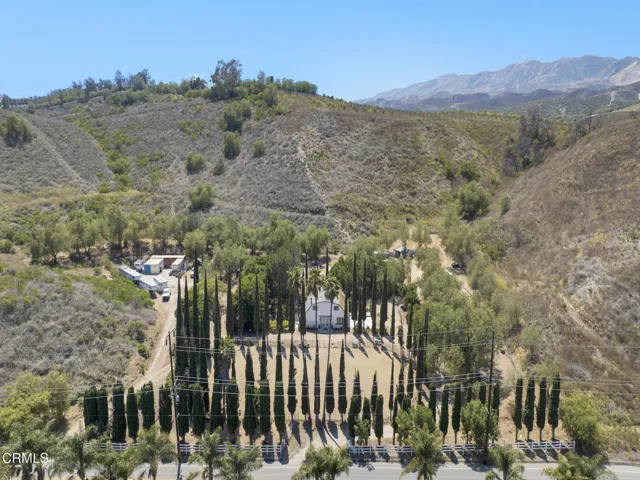 7905 Balcom Canyon Rd, Somis -HsHProd-1