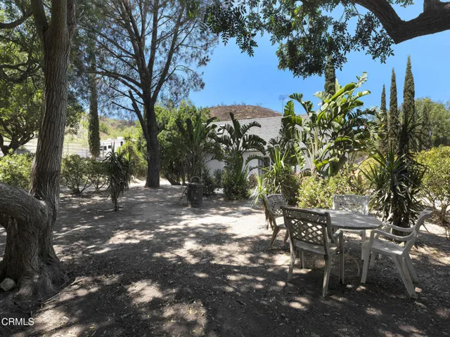 7905 Balcom Canyon Rd, Somis -HsHProd-76