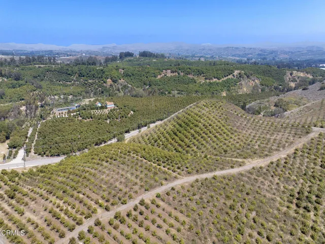 7905 Balcom Canyon Rd, Somis -HsHProd-16