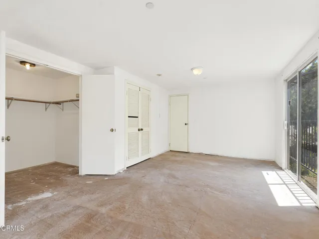 7905 Balcom Canyon Rd, Somis -HsHProd-60