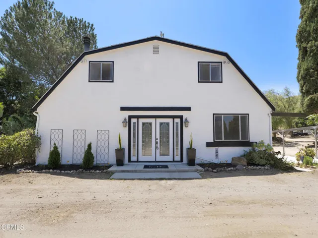 7905 Balcom Canyon Rd, Somis -HsHProd-70