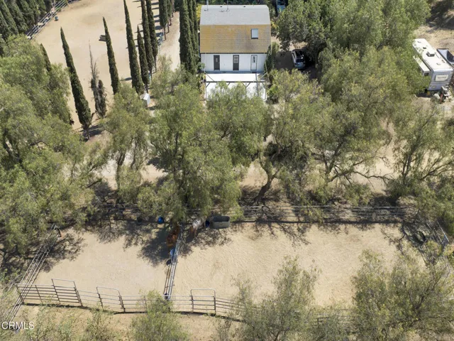 7905 Balcom Canyon Rd, Somis -HsHProd-12