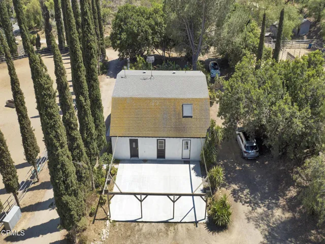 7905 Balcom Canyon Rd, Somis -HsHProd-9