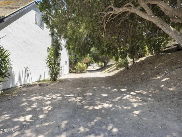 7905 Balcom Canyon Rd, Somis -HsHProd-93