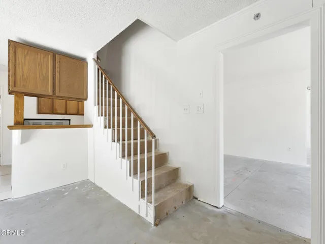 7905 Balcom Canyon Rd, Somis -HsHProd-52