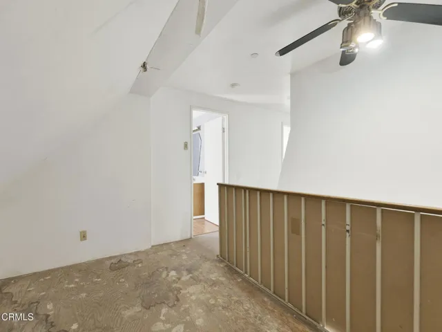 7905 Balcom Canyon Rd, Somis -HsHProd-54