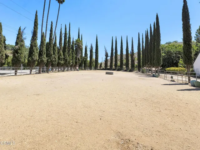 7905 Balcom Canyon Rd, Somis -HsHProd-10