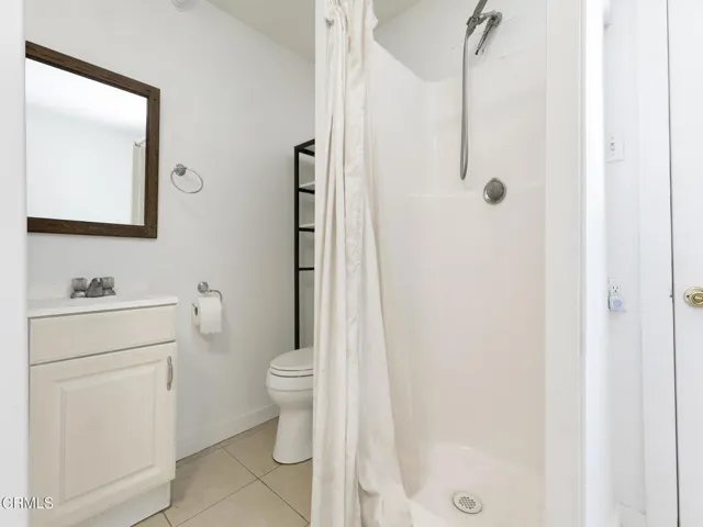 7905 Balcom Canyon Rd, Somis -HsHProd-33