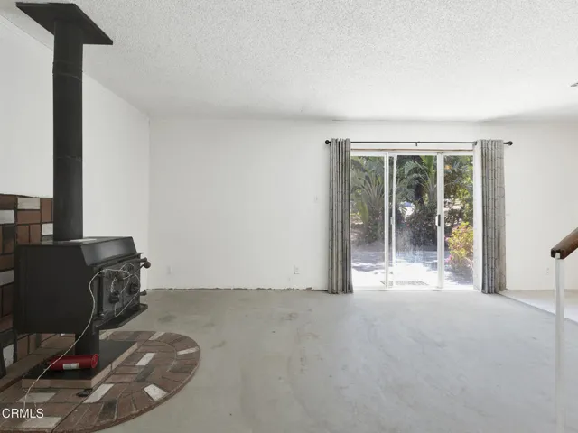 7905 Balcom Canyon Rd, Somis -HsHProd-50