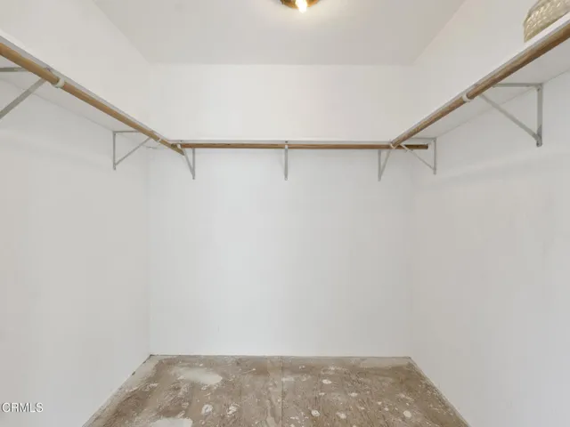 7905 Balcom Canyon Rd, Somis -HsHProd-59